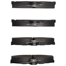 DFC 88-00 Volvo V90 Rear 4000 Hybridynamic Brake Pads