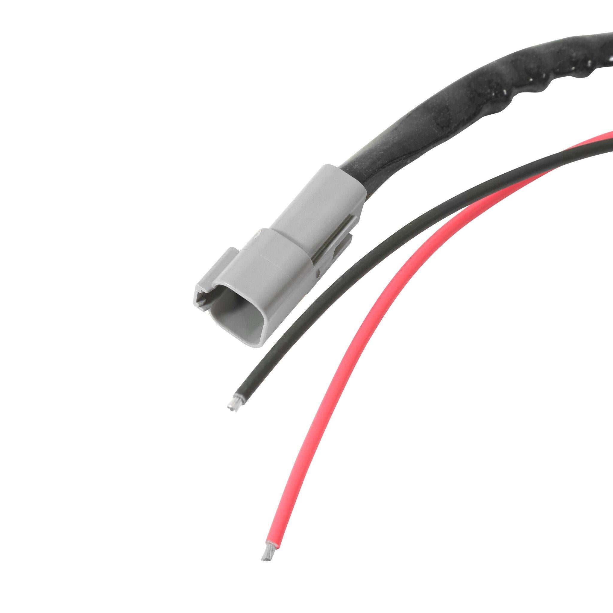 Electronic Points Box, Pro Mag 44 Amp  - 8145MSD