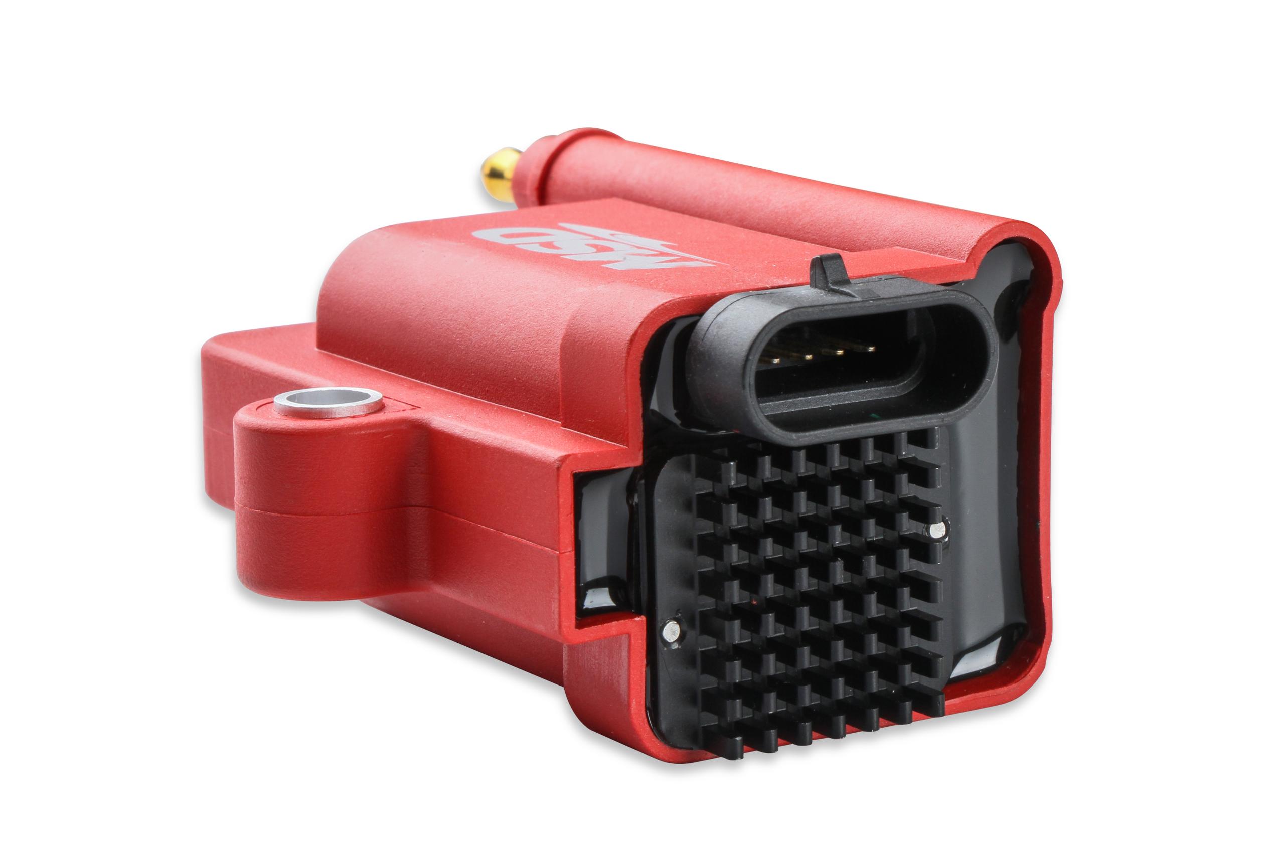 MSD Smart Coil - 8289-8