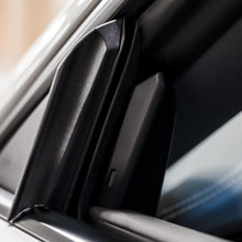 AWE Foiler™ Diffuser for Porsche 992 - 1110-11017