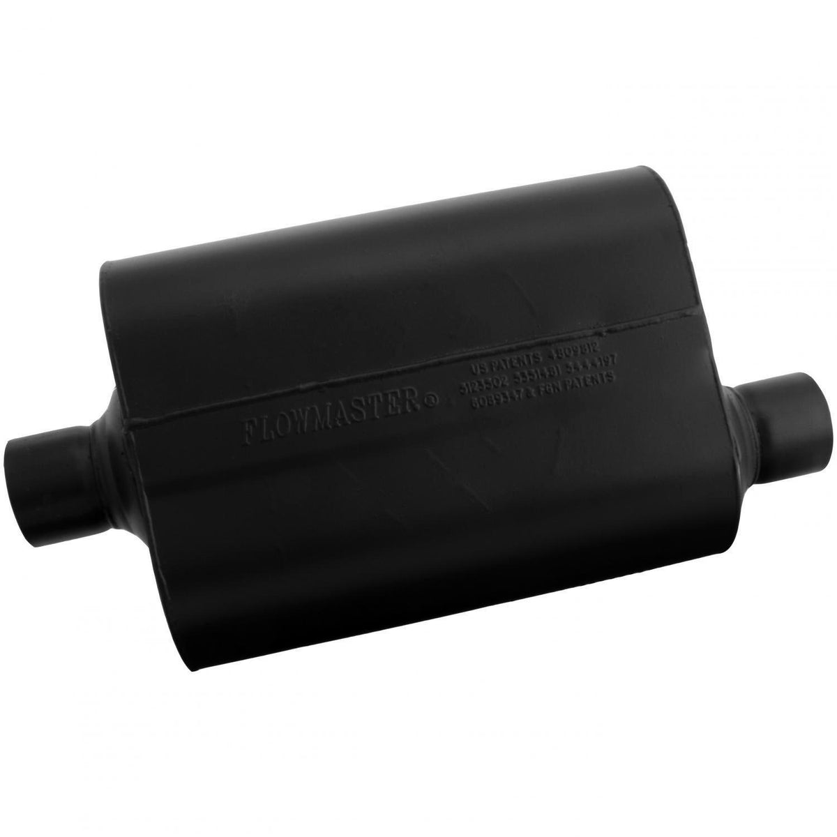 Flowmaster Super 40™ Delta Flow Muffler - 952547