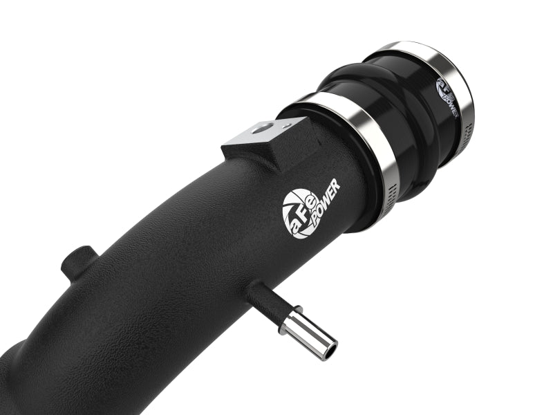 Photo - Unmounted