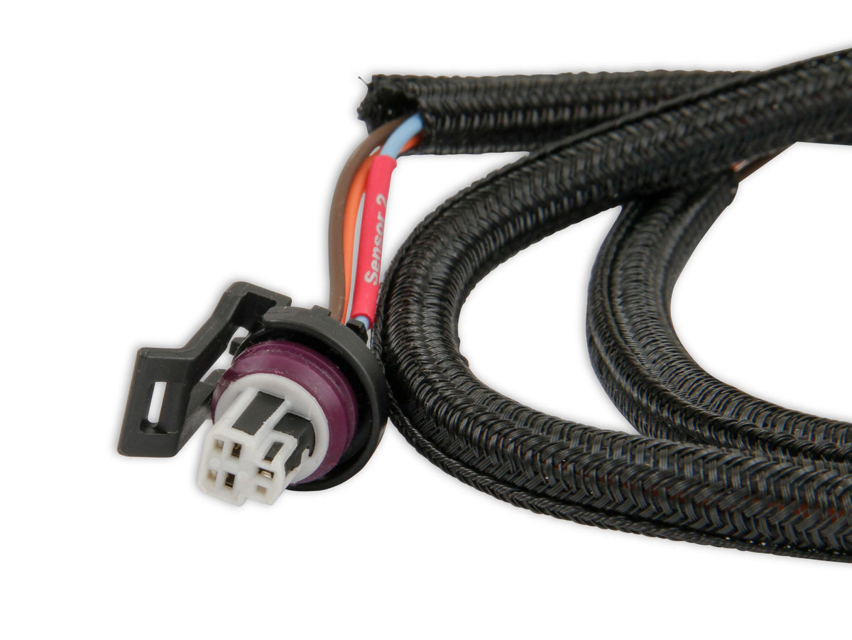 Pressure Sensor 1 Harness for 7767.  - 22711