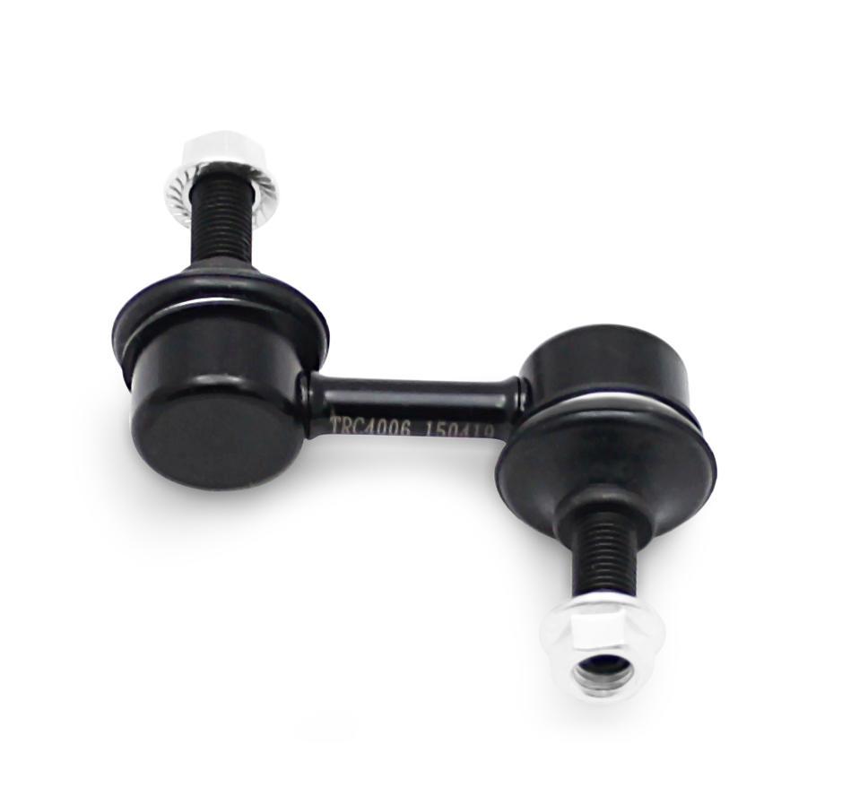 SuperPro Sway Bar Link - Assembly - TRC4006