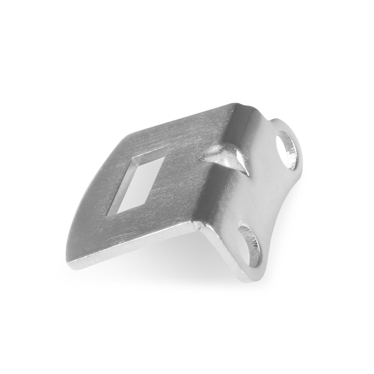 LAKEWOOD Clutch Fork Pivot Bracket - 50361
