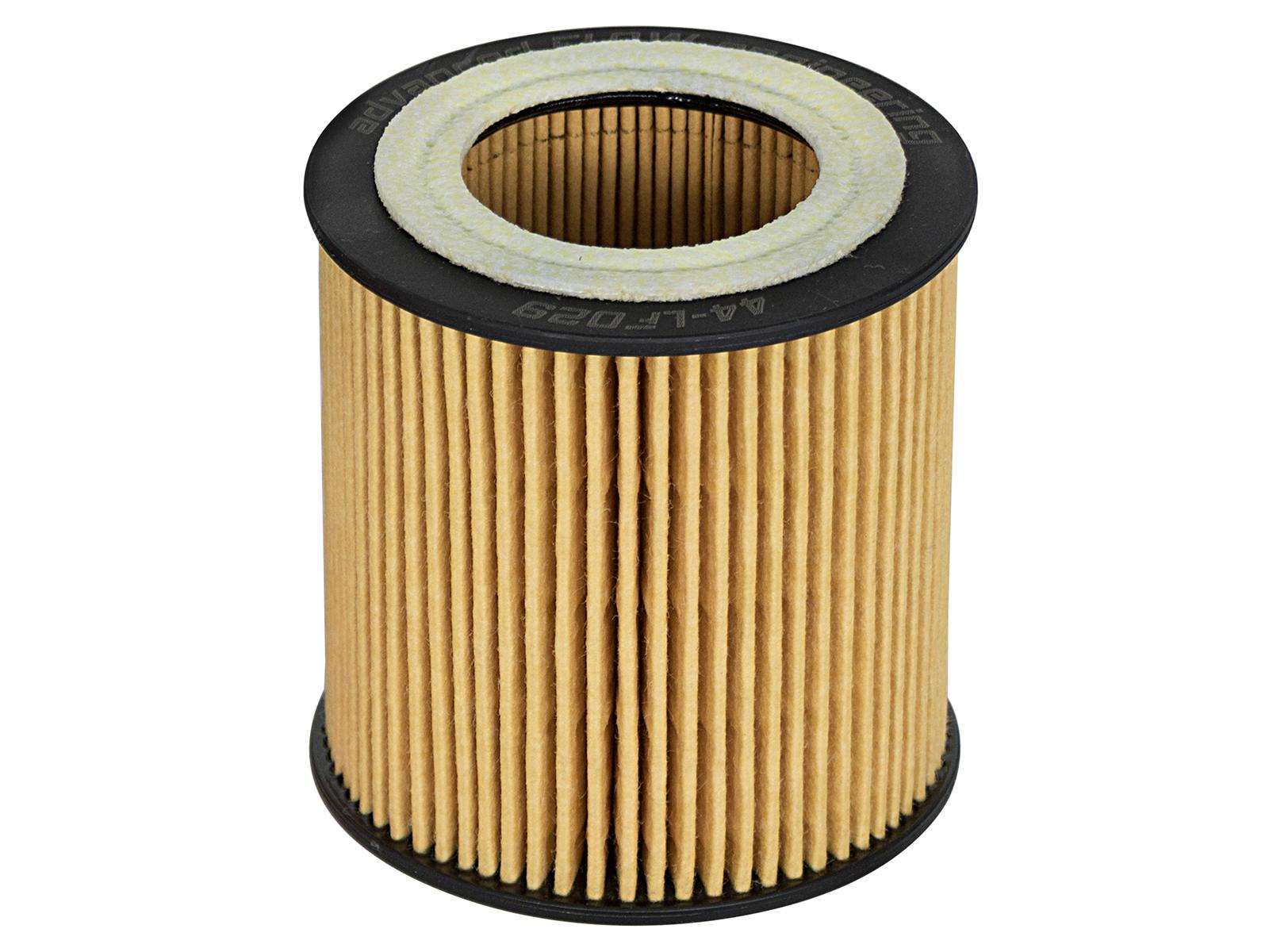 AFE Pro GUARD D2 Oil Filter (4 Pack) - 44-LF029-MB