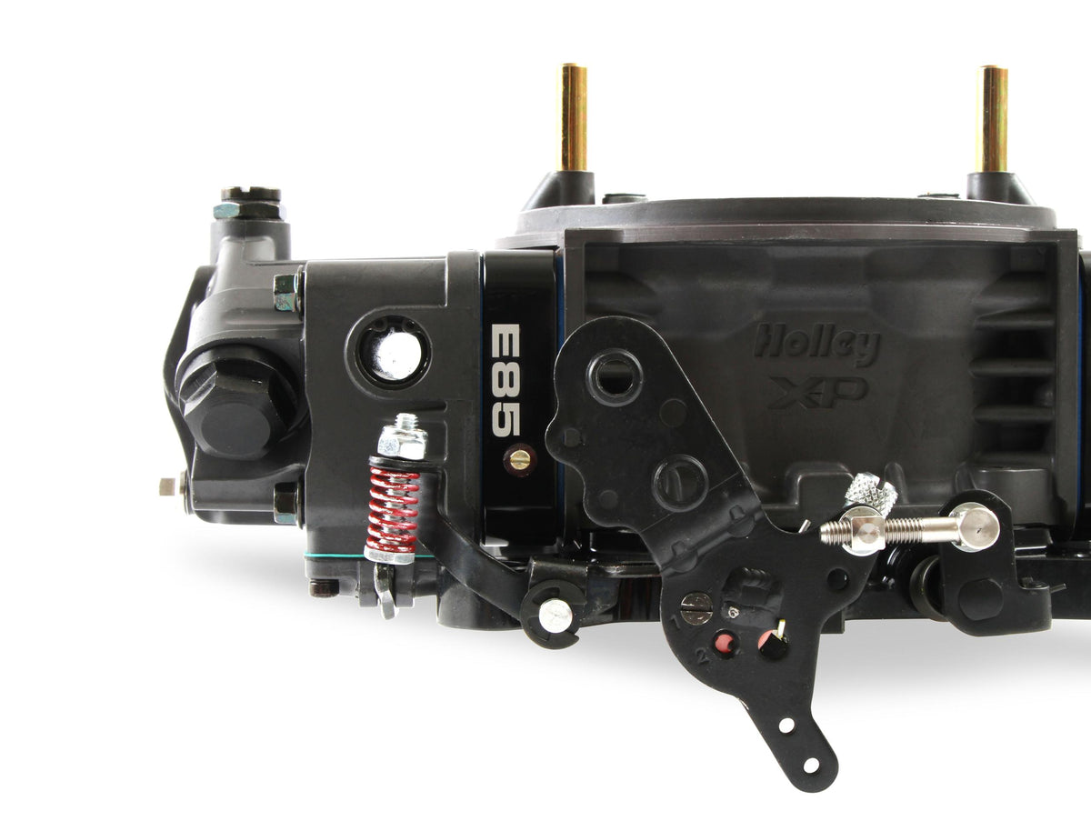 Holley 950CFM Ultra XP Carburetor.  - 0-80845HBX