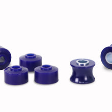 SuperPro Fr Sway Bar Link Upper & Lower (1991-1995 164) - SPF2508K