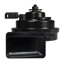 Hella 12V Twin Trumpet Horn Kit with Bracket - Toyota