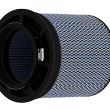 AFE Intake Replacement Air Filter (Universal Fit) - 24-91147