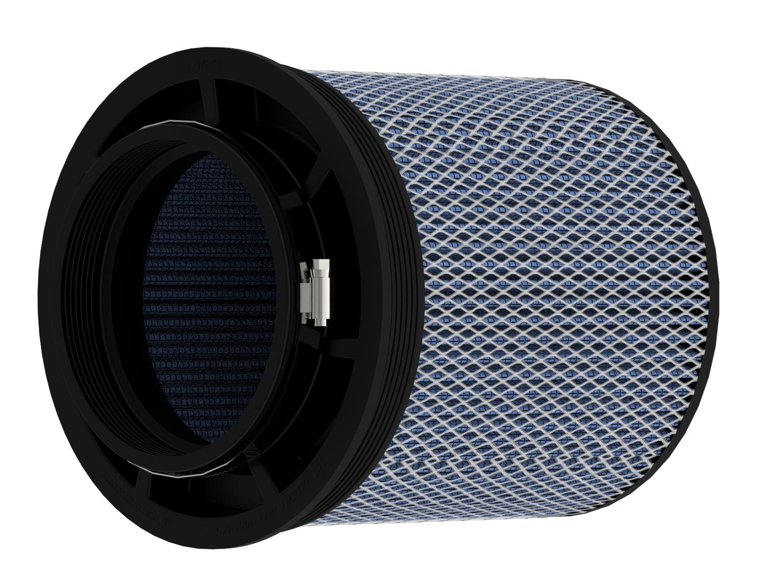 AFE Intake Replacement Air Filter (Universal Fit) - 24-91147