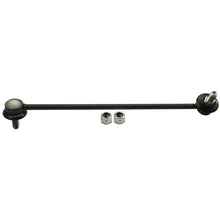 MOOG 11-13 Kia Sorento Front Right Sway Bar Link Kit