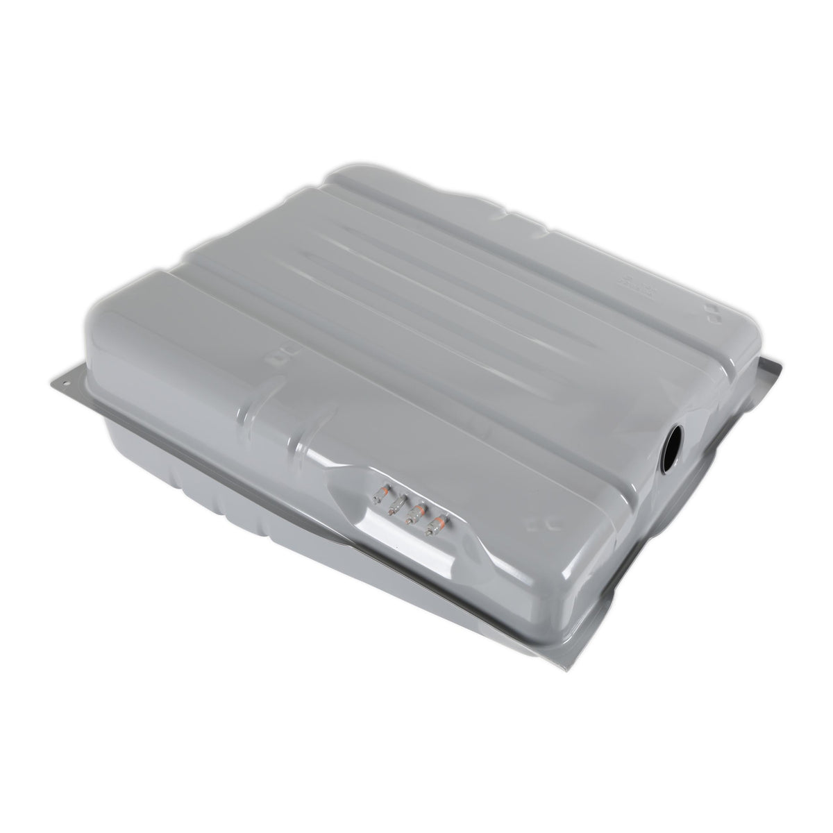 Holley Sniper Efi Fuel Tank System - 19-545