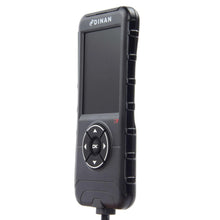 DinanFLASH Handheld - 4431