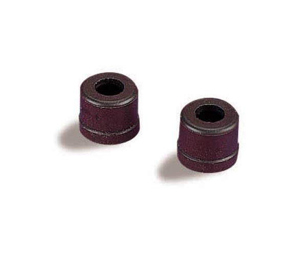 Holley Fuel Transfer Tube O-Ring.  - 108-97