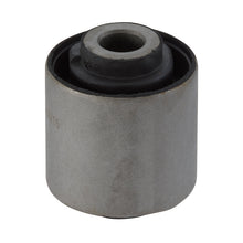 MOOG 98-04 Nissan Pathfinder Rear Lower Control Arm Bushing