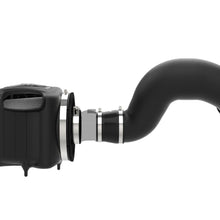 AFE Momentum GT Cold Air Intake System w/ Pro DRY S Media - 51-74102