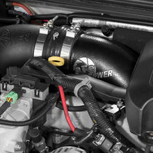 AFE BladeRunner Turbo Inlet Manifold - 46-60039-1