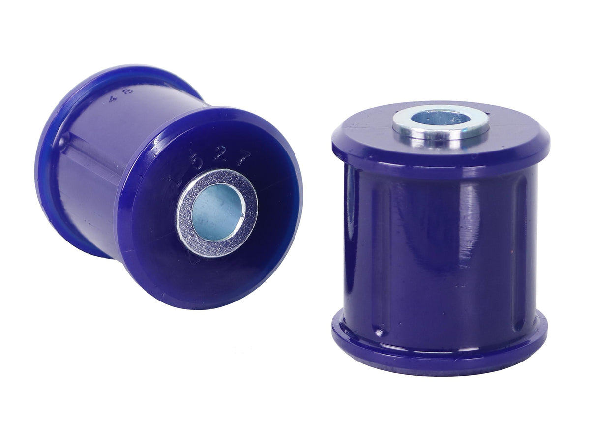 SuperPro Honda Civic 87-93 Lwr Shock Mt - SPF1527K