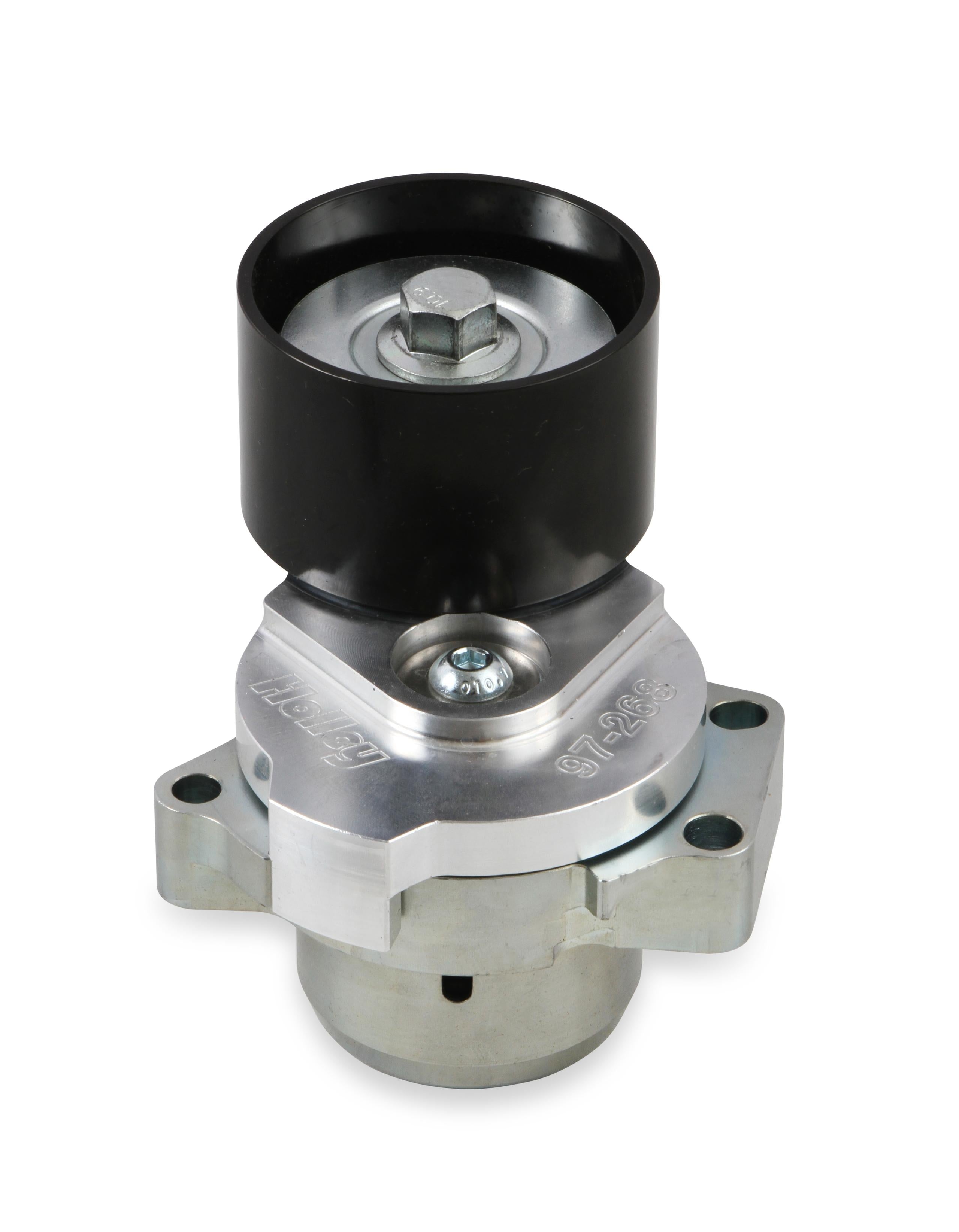 Holley Tensioner Assembly - 97-268