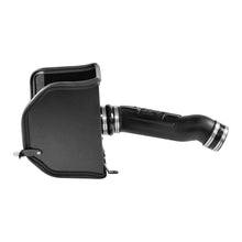 Flowmaster Performance Air Intake - Delta Force - 12-18 Tundra 5.7L