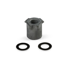 Quickfuel Accelerator Pump Nozzle (.055"). - 21-55QFT