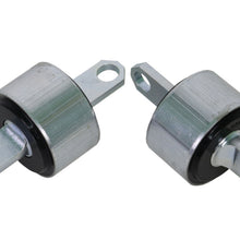 Whiteline Performance Trailing Arm - Lower Front Bushing (2013-2018 6 , CX-5 , 3) - W63599