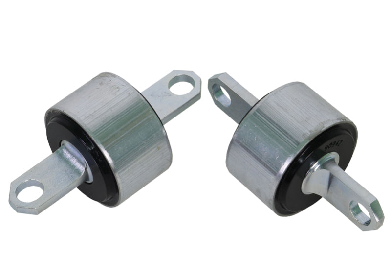 Whiteline Performance Trailing Arm - Lower Front Bushing (2013-2018 6 , CX-5 , 3) - W63599