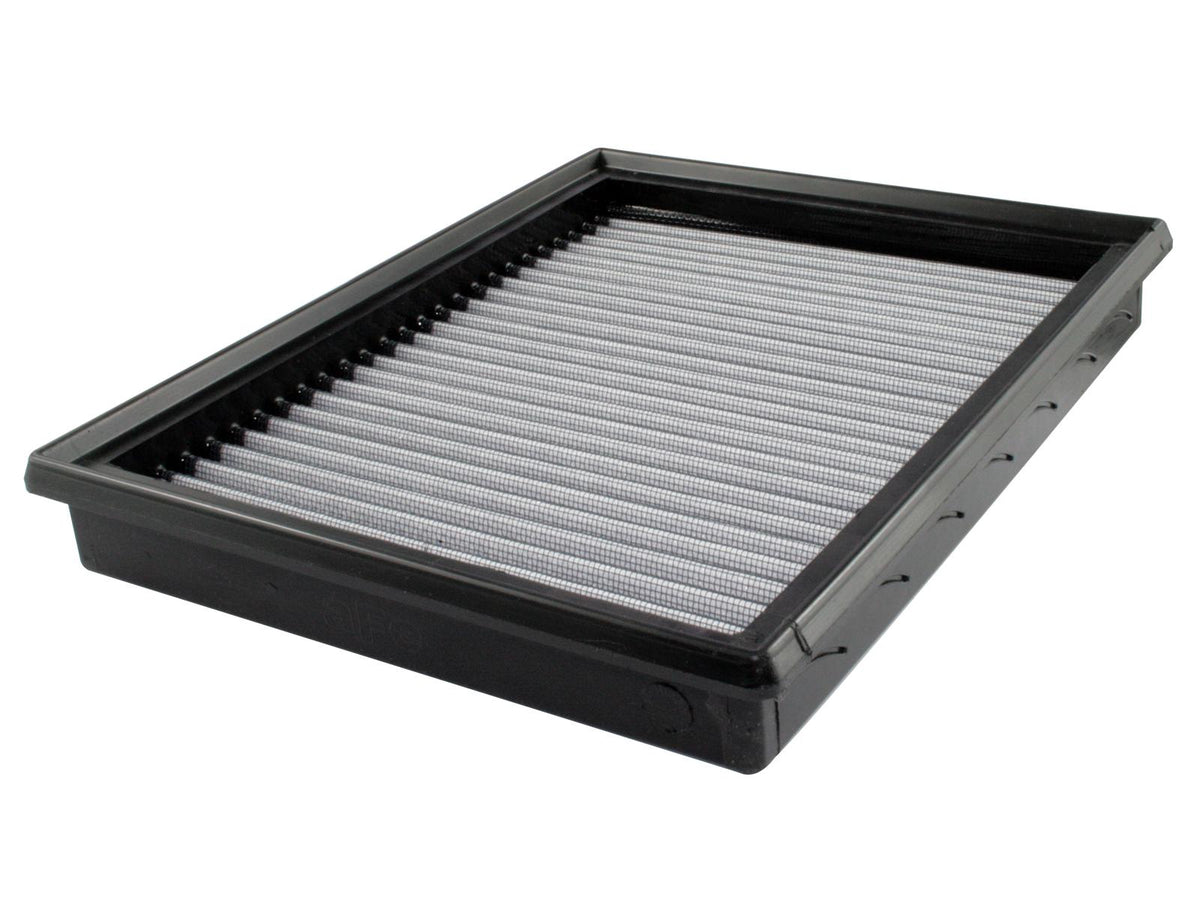 AFE Magnum FLOW OE Replacement Air Filter w/ Pro DRY S Media - 31-10030
