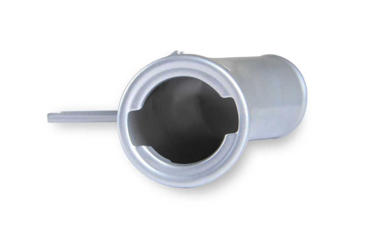 Holley Sniper Efi Fuel Tank System - 19-153