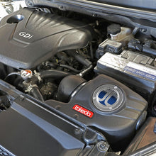 AFE Takeda Momentum Cold Air Intake System w/ Pro 5R Media (Hyundai Veloster 12-17 L4-1.6L) - 56-70029R