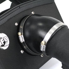AFE Open Element Intake (2009-2010 Ford F-150 V8-4.6L) - 54-11842-B