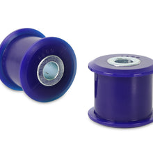 SuperPro Stabilizer Bar Link Bushing Kit
