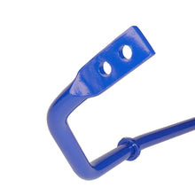 SuperPro RX8 Rr 18mm Adj Sway Bar - RC0018RZ-18