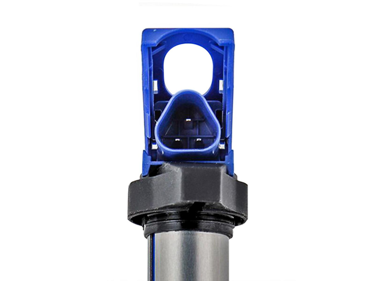 AFE SCORCHER High-Performance Ignition Coil (2001-2008 BMW Fitments) - 77-92001