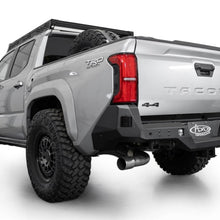 Addictive Desert Designs 2024-2025 Toyota Tacoma Stealth Rear Bumper - R670081280103
