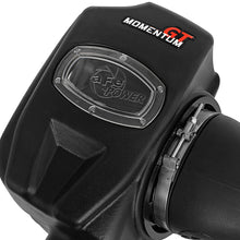 AFE Momentum GT Cold Air Intake System w/ Pro DRY S Media (2016-2021 Colorado, Colorado, Canyon, Canyon) - 51-74007