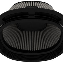 AFE Momentum Intake Replacement Air Filter w/ Pro DRY S Media - 20-91207D