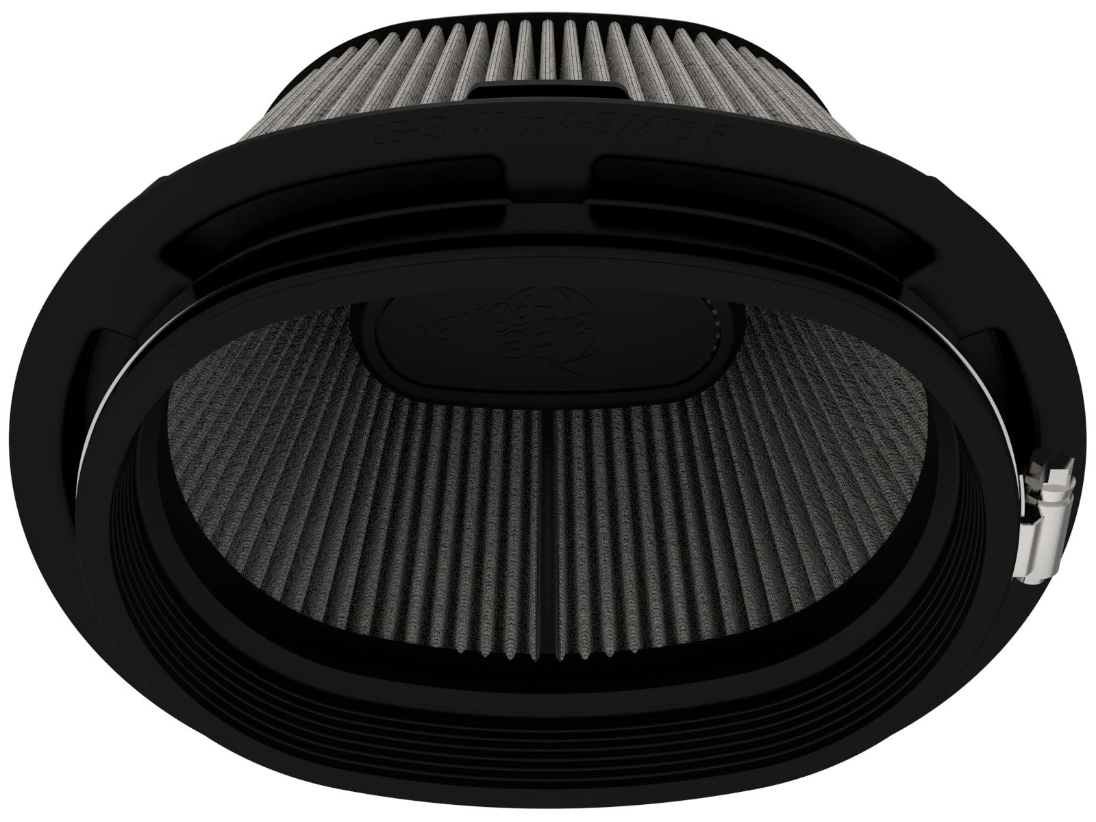 AFE Momentum Intake Replacement Air Filter w/ Pro DRY S Media - 20-91207D