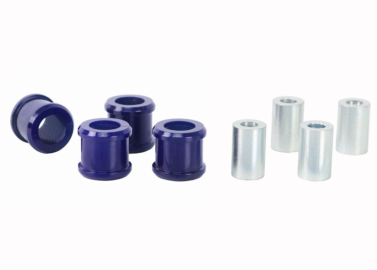 SuperPro R SUSPENSION FR LAT. LINK BUSH - SPF1940K