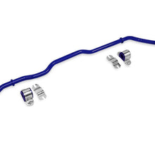 SuperPro VW Golf MK 5/6 2WD Fr 24mm - RC0005FZ-24