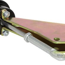 AFE BladeRunner Street Series Wastegate Actuator (1994-1998 Ram 2500, Ram 3500) - 46-60118