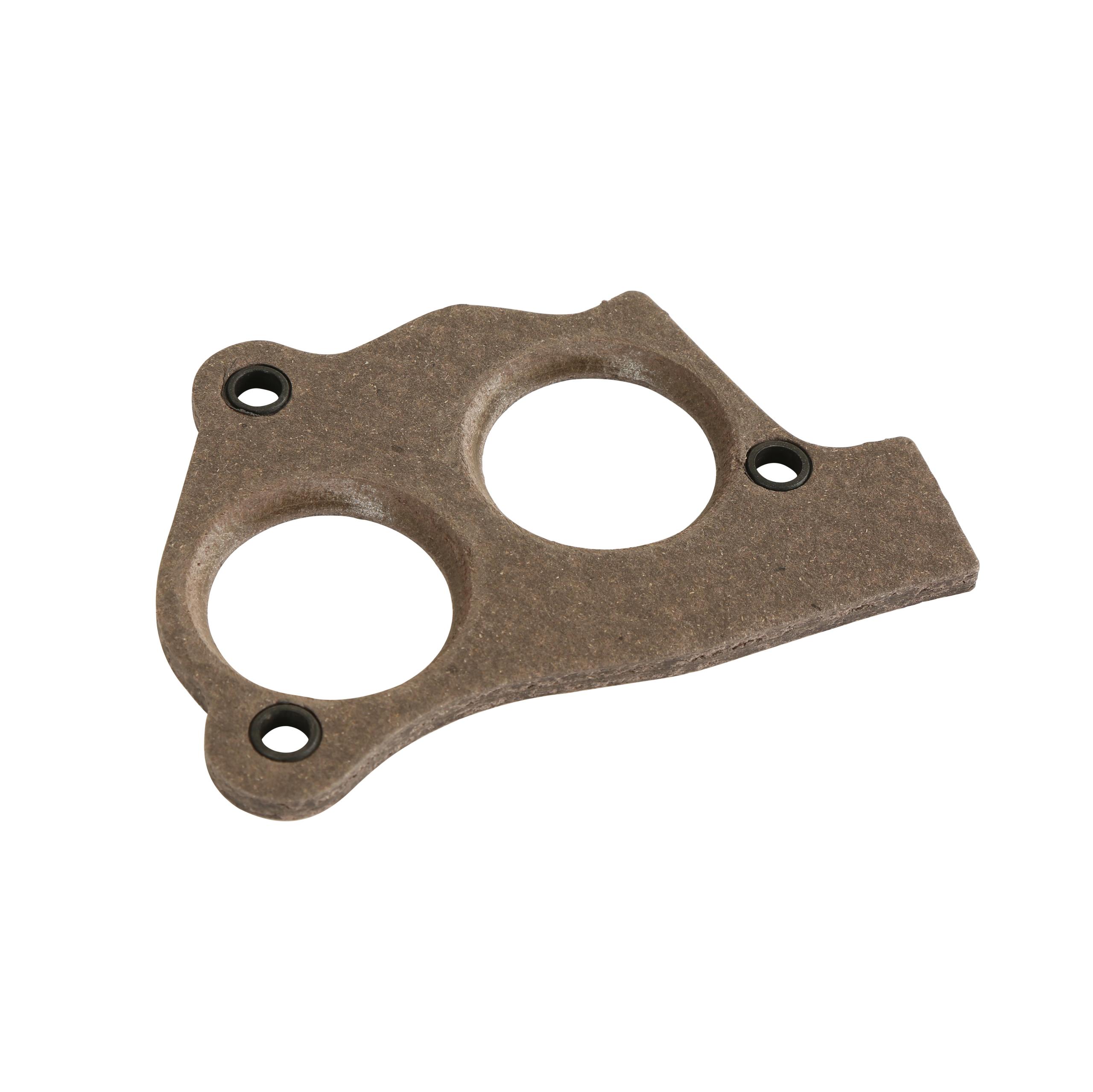 Holley   - 503-5