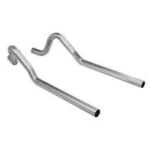 Flowmaster Tailpipe Set - 15823