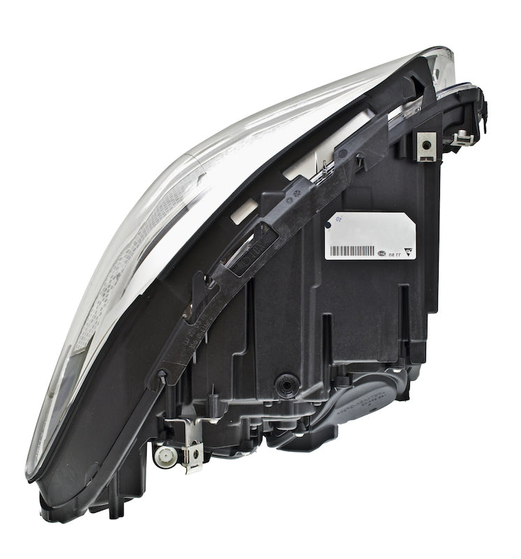 Hella 2013 Afs BMW 5Ser 13 - Headlamp Lh