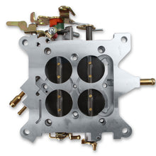 Holley THROTTLE BODY KIT.  - 112-20