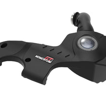 AFE Momentum GT Cold Air Intake System w/ Pro 5R Filter MINI Cooper S (F55/F56) 15-19 L4-2.0L (t) B46/B48 - 50-70097R