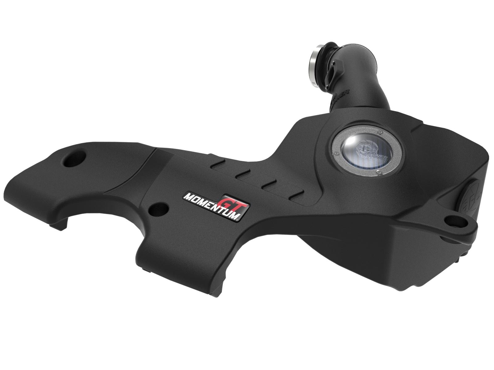 AFE Momentum GT Cold Air Intake System w/ Pro 5R Filter MINI Cooper S (F55/F56) 15-19 L4-2.0L (t) B46/B48 - 50-70097R
