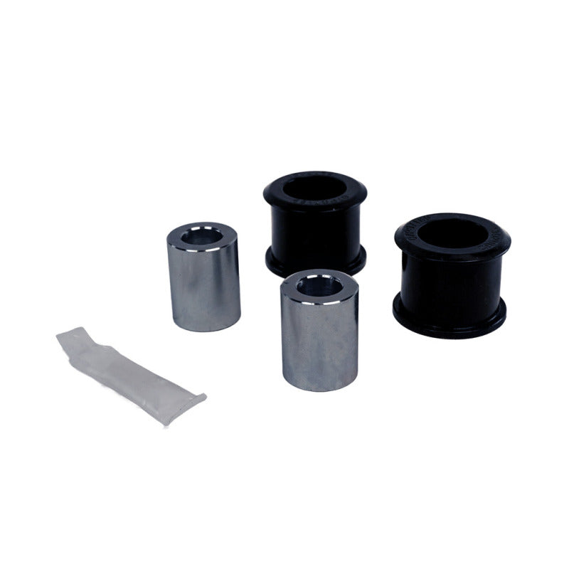 BD Diesel Track Bar Bushing Set 1032018 13+ Dodge Cummins (2013-2024 2500, 3500) - 1302038