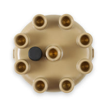 Accel Cap/Rotor () - 8320Acc